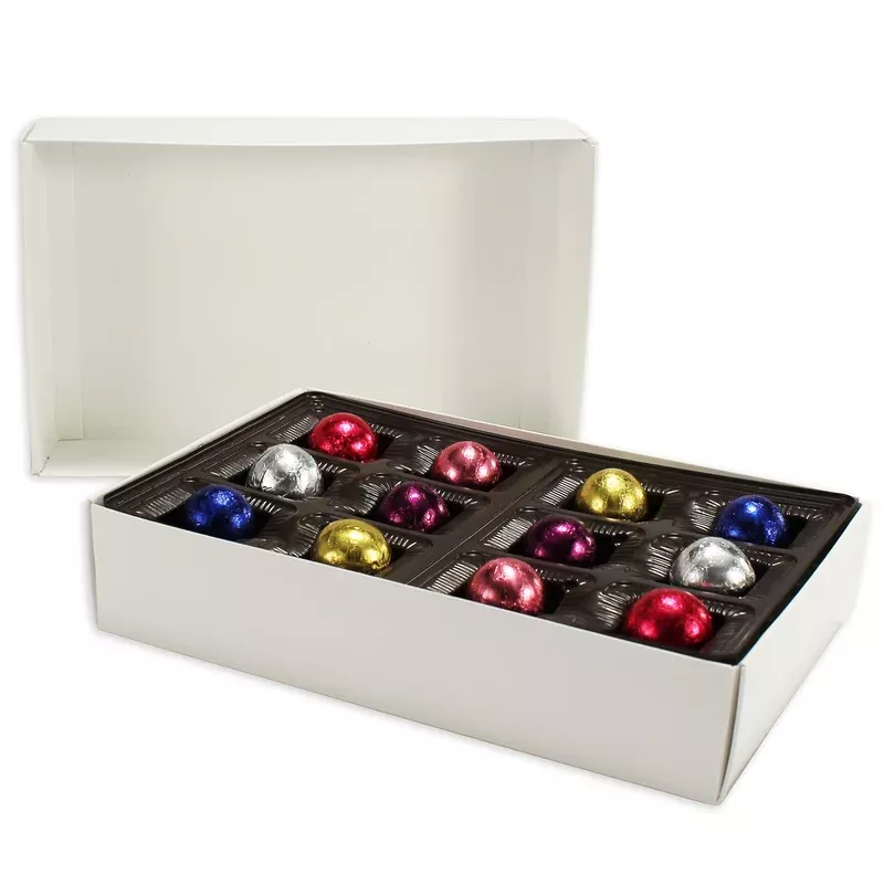 ,1B – 9 3/8 x 6 x 2
