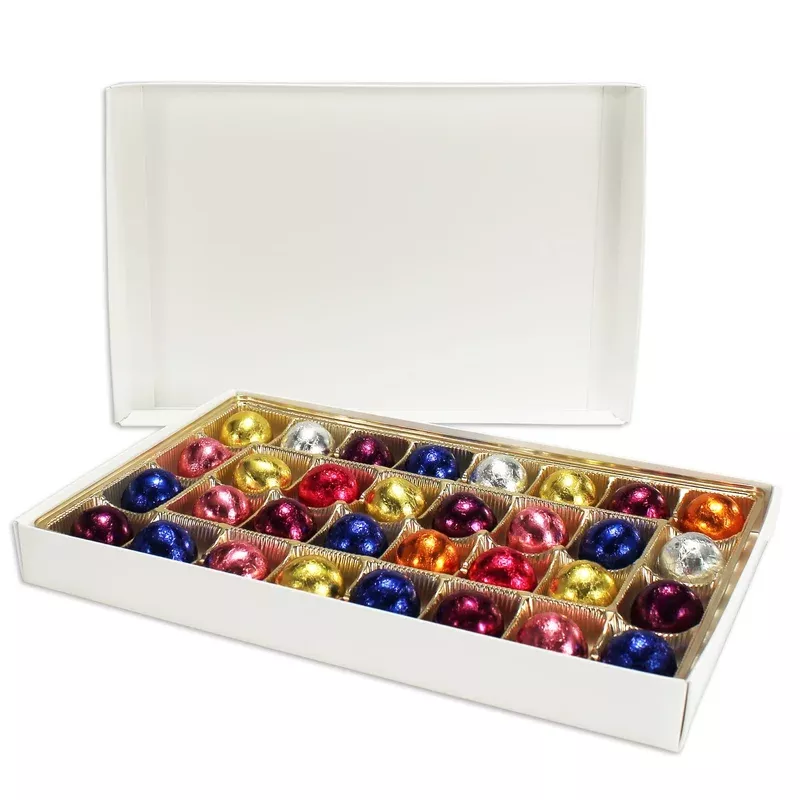 ,2B – 11 x 7 1/4 x 1 1/8