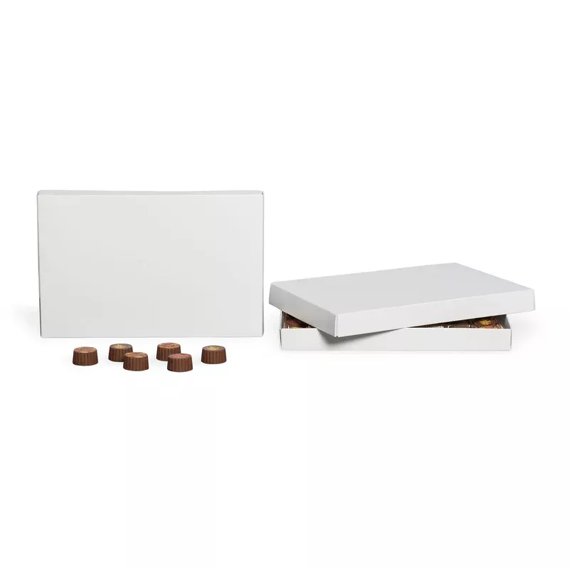 ,2C – 11 3/16 x 7 3/8 x 1/ 1/8