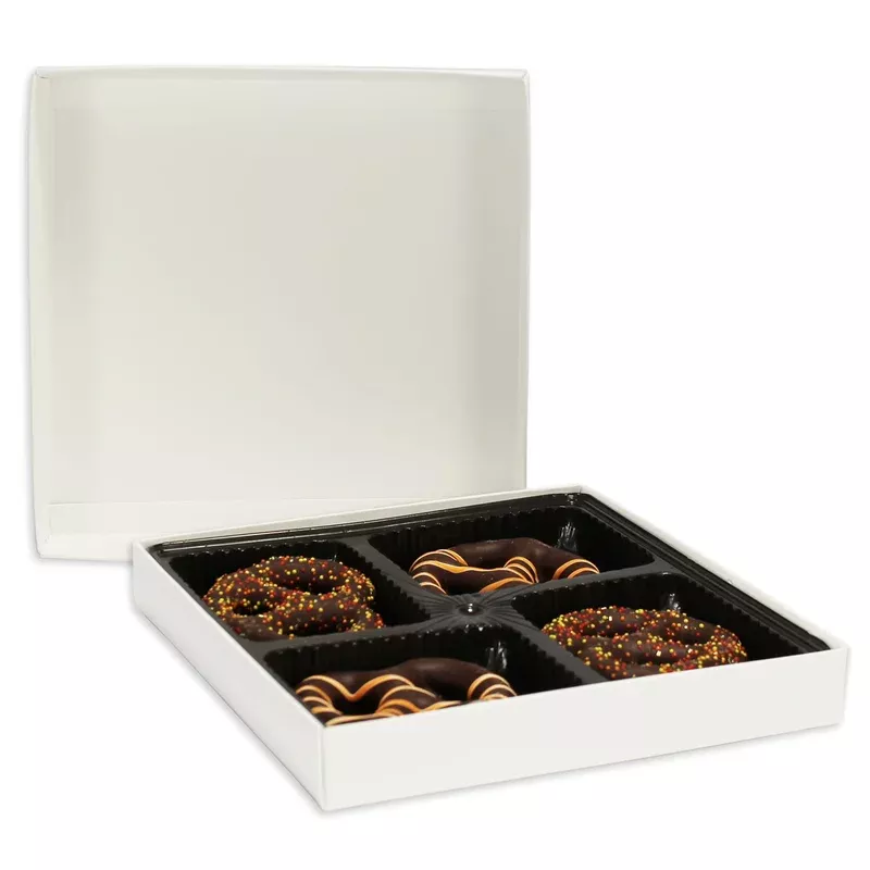 ,3B – 7 9/16 x 7 9/16 x 1 1/8