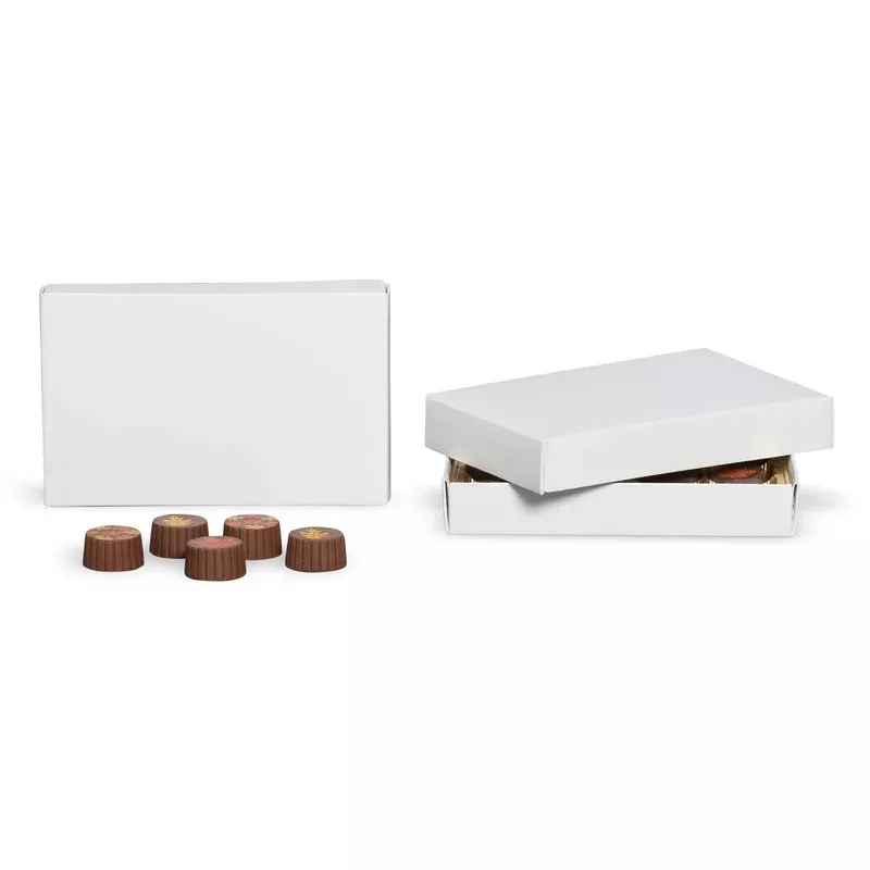 ,4C – 7 1/8 x 4 1/2 x 1 1/8